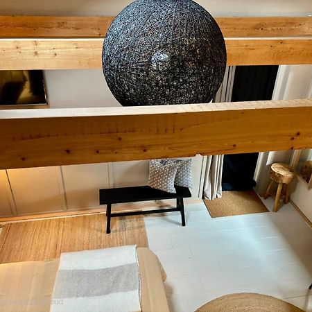 WahlwillerA Little Peace And Quiet住宿加早餐旅馆 外观 照片